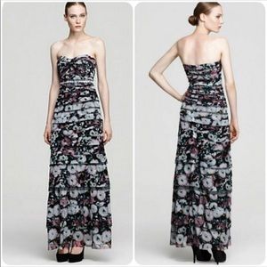 BCBGMAXAZRIA dress 👗